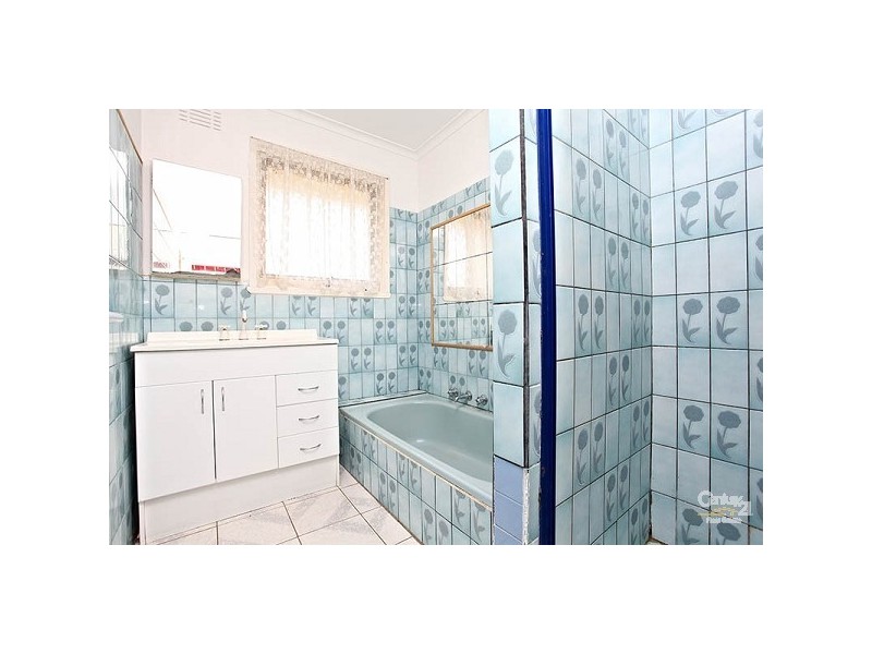 4 Audrey Street, Springvale VIC 3171