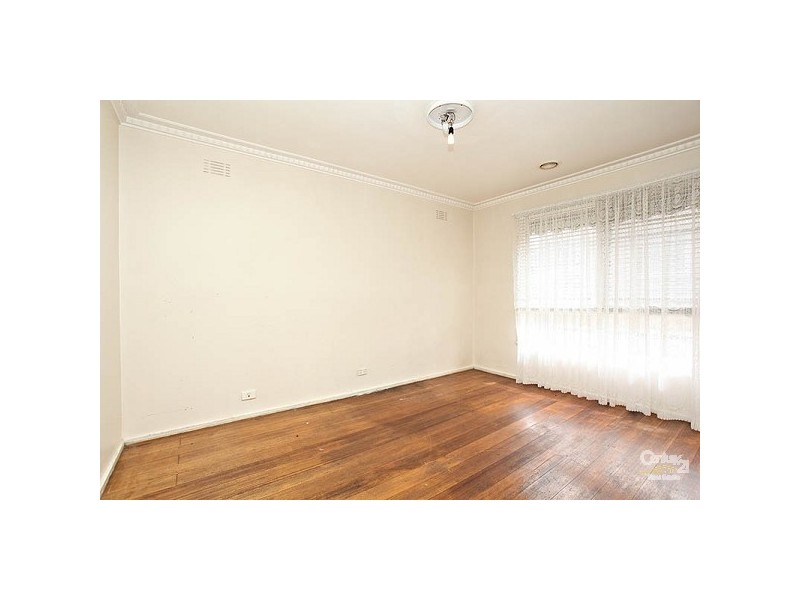 4 Audrey Street, Springvale VIC 3171