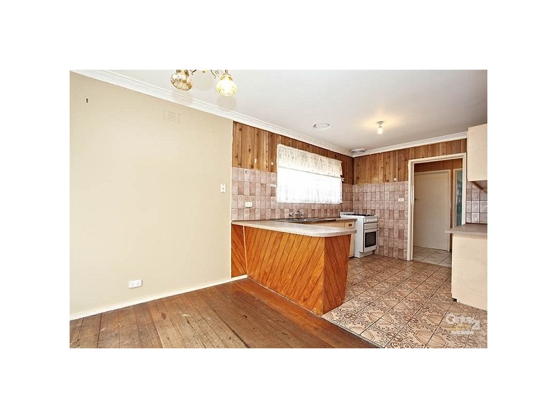 4 Audrey Street, Springvale VIC 3171