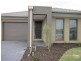 3 Kaya Mews, Dandenong South VIC 3175