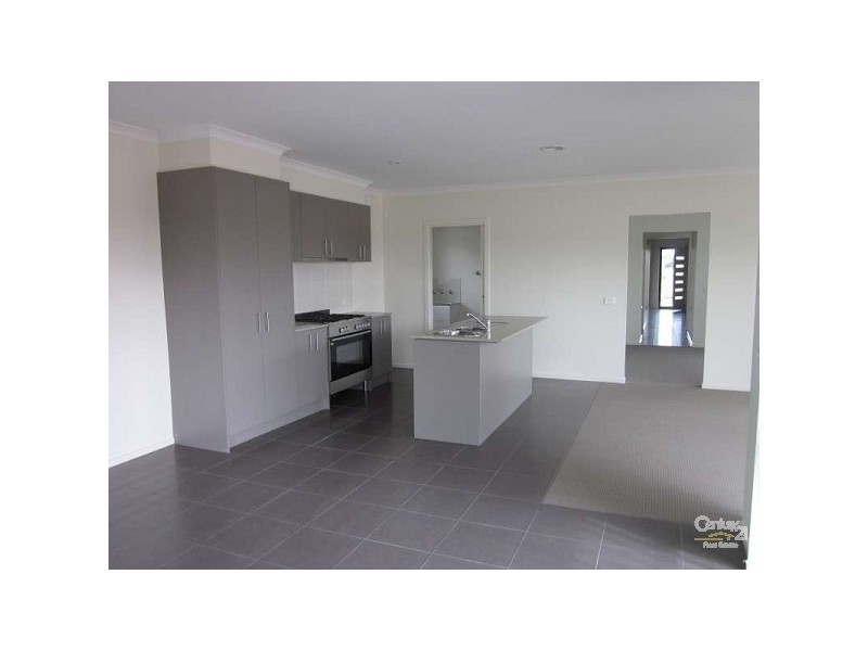 3 Kaya Mews, Dandenong South VIC 3175