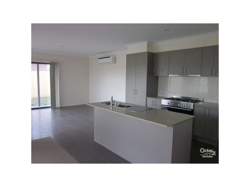 3 Kaya Mews, Dandenong South VIC 3175