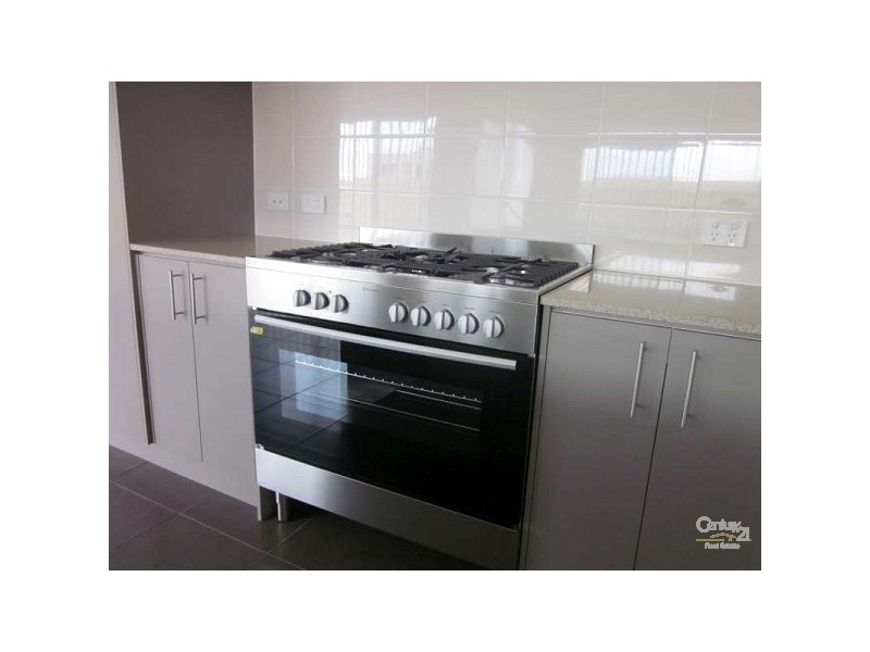 3 Kaya Mews, Dandenong South VIC 3175