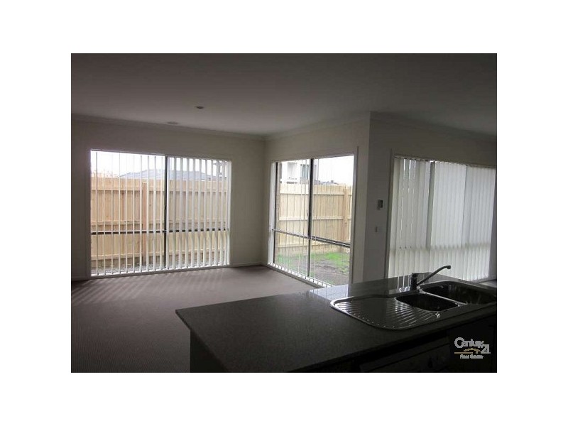 3 Kaya Mews, Dandenong South VIC 3175