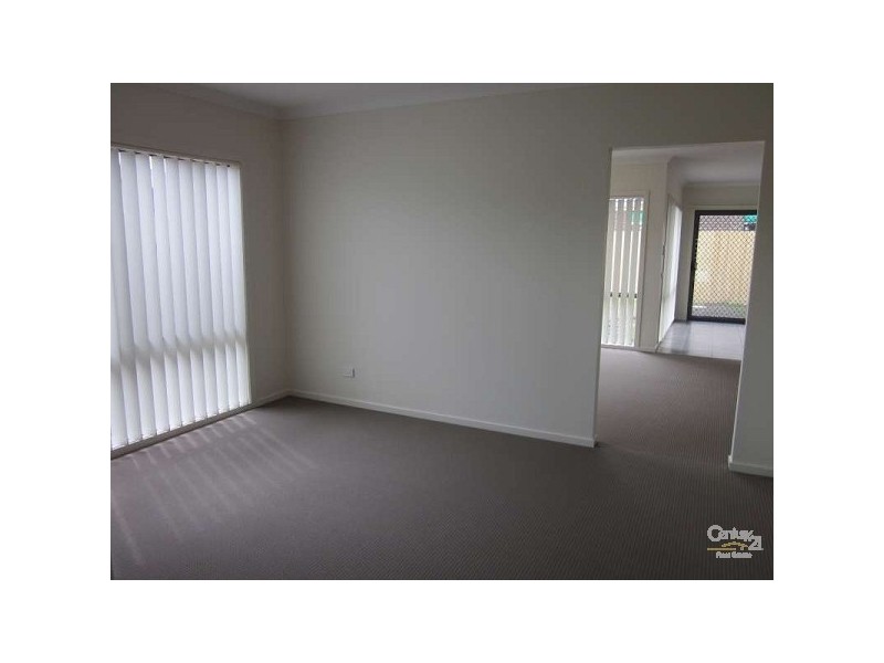 3 Kaya Mews, Dandenong South VIC 3175