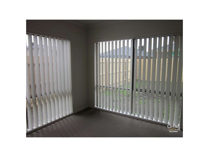 3 Kaya Mews, Dandenong South VIC 3175