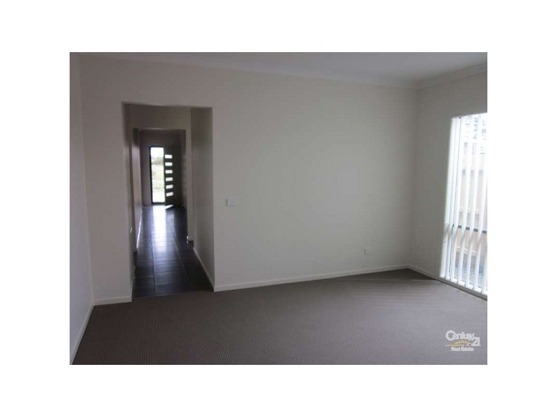 3 Kaya Mews, Dandenong South VIC 3175