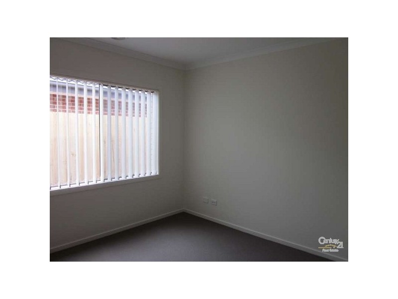 3 Kaya Mews, Dandenong South VIC 3175