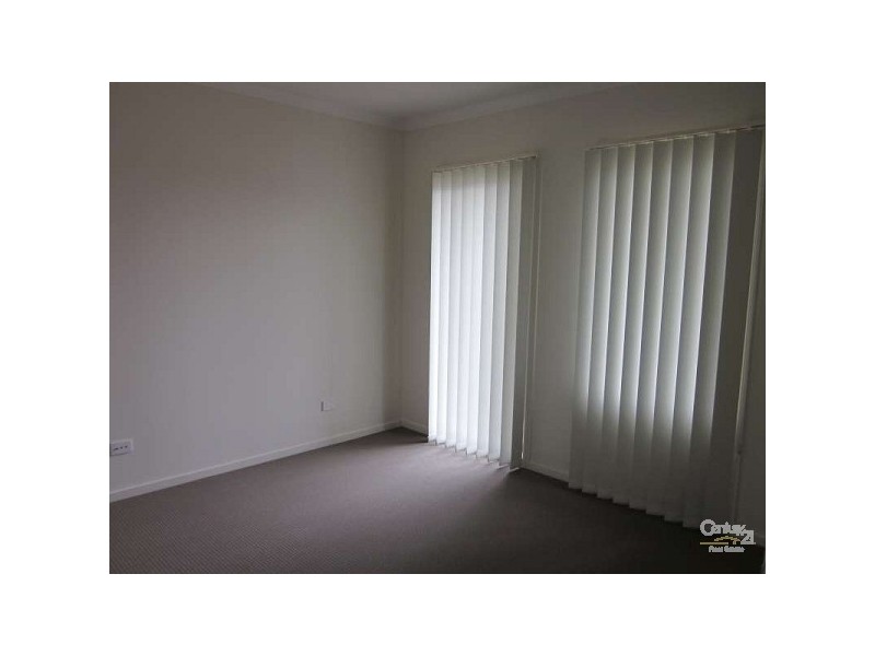 3 Kaya Mews, Dandenong South VIC 3175