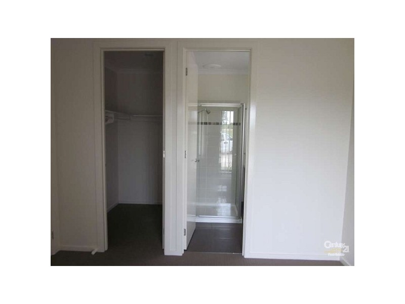 3 Kaya Mews, Dandenong South VIC 3175