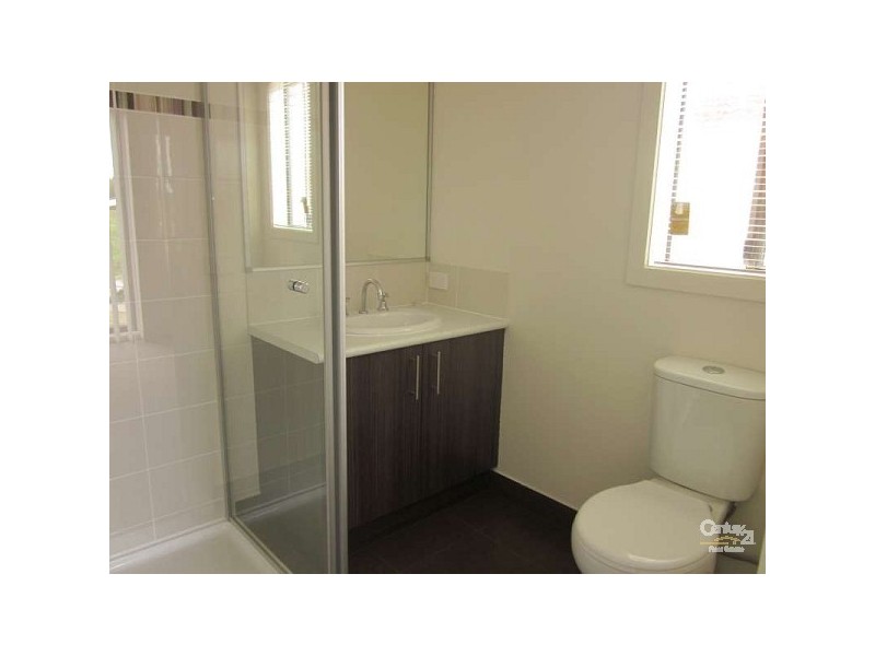 3 Kaya Mews, Dandenong South VIC 3175