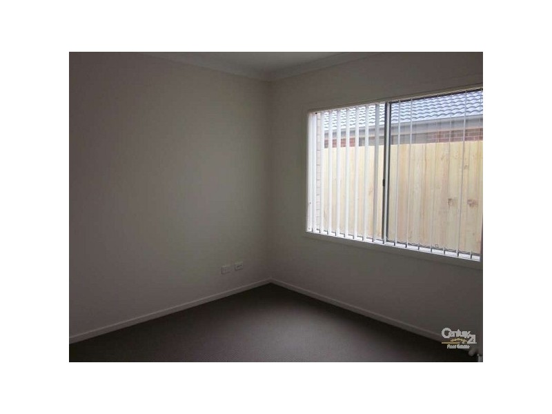 3 Kaya Mews, Dandenong South VIC 3175