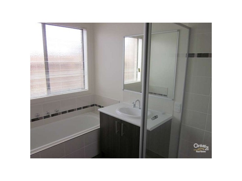 3 Kaya Mews, Dandenong South VIC 3175