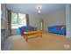 26 Temple Court, Noble Park VIC 3174