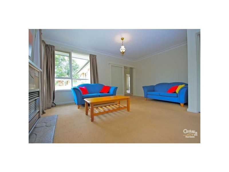 26 Temple Court, Noble Park VIC 3174