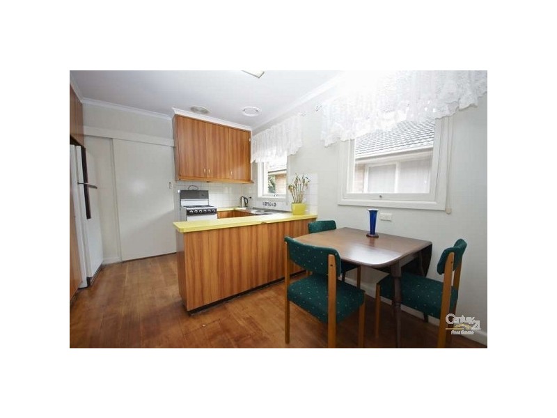 26 Temple Court, Noble Park VIC 3174