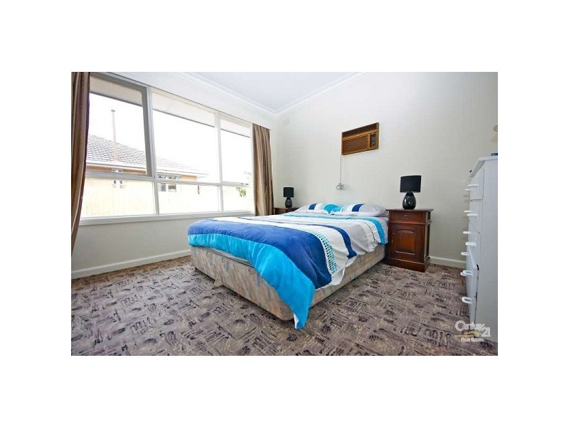 26 Temple Court, Noble Park VIC 3174