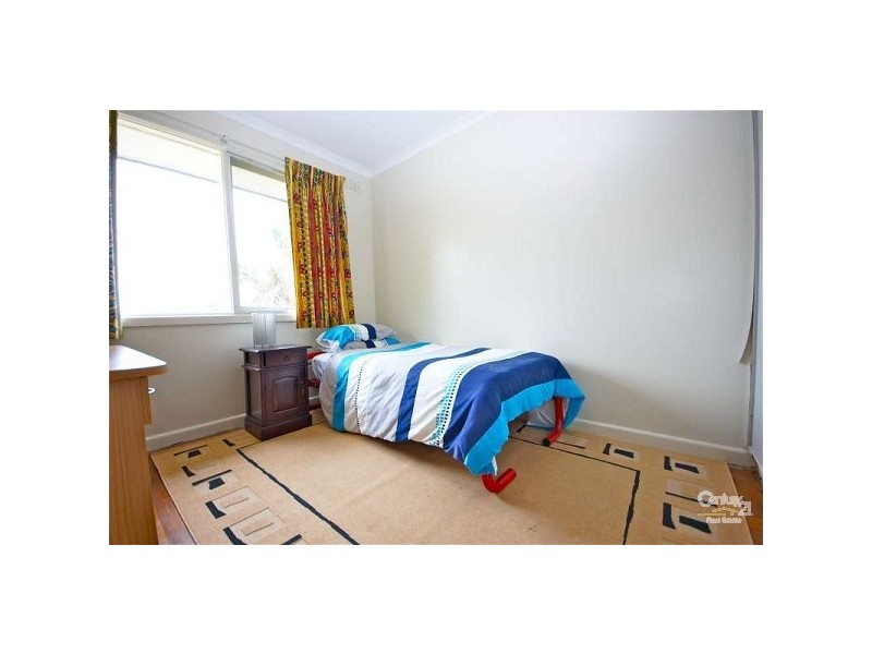 26 Temple Court, Noble Park VIC 3174