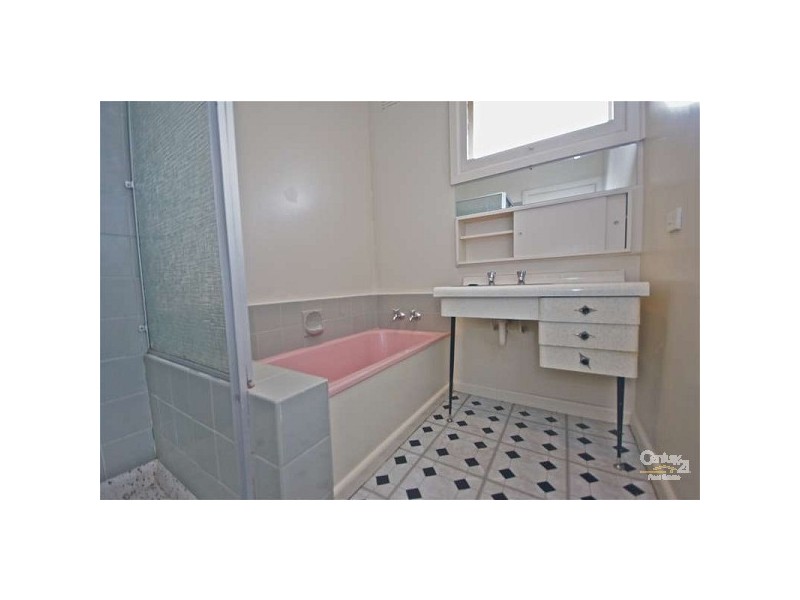 26 Temple Court, Noble Park VIC 3174