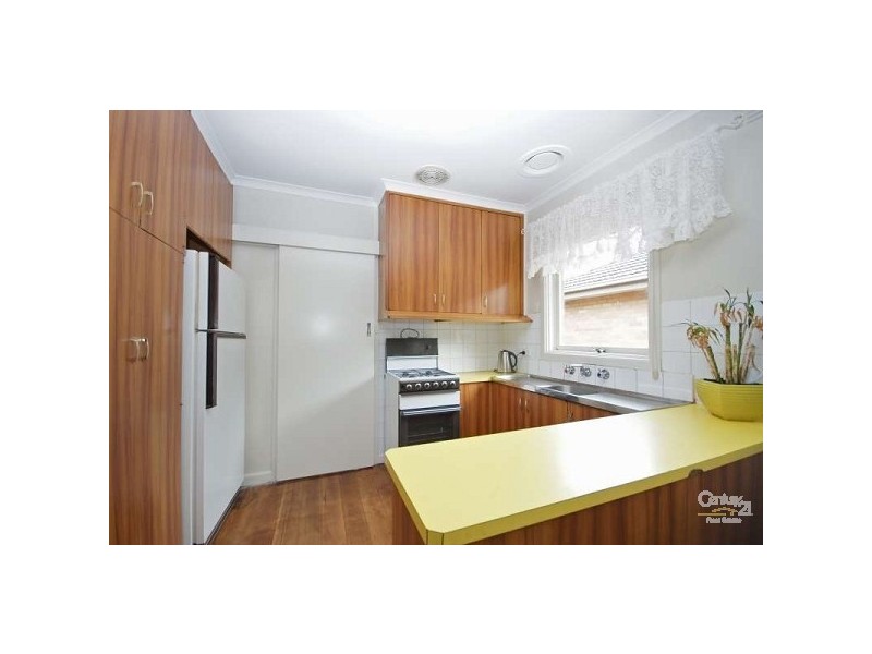 26 Temple Court, Noble Park VIC 3174