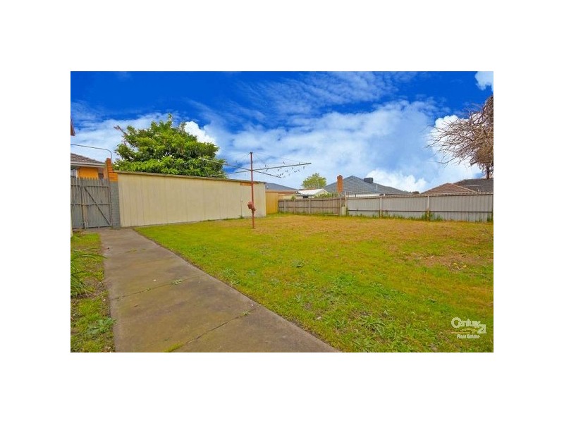 26 Temple Court, Noble Park VIC 3174