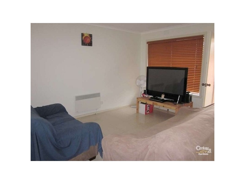 12/2-6 Kelvin Grove, Springvale VIC 3171