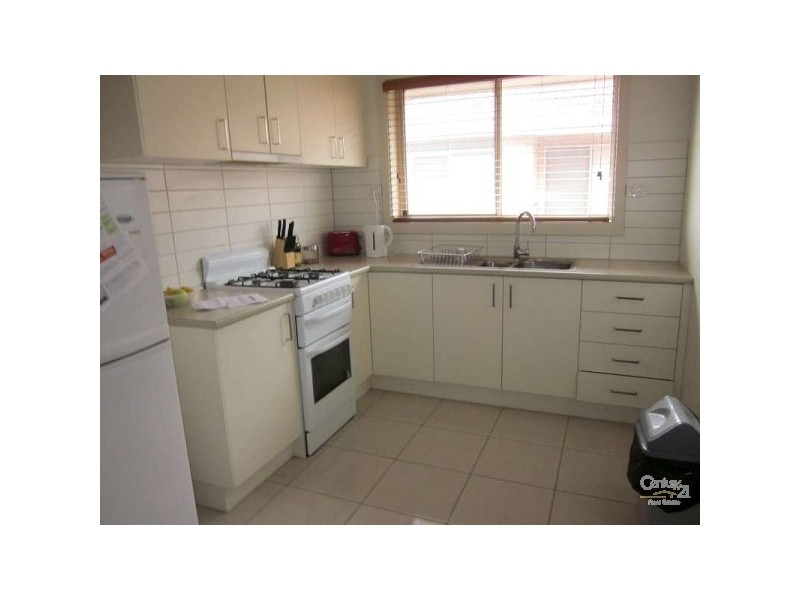 12/2-6 Kelvin Grove, Springvale VIC 3171