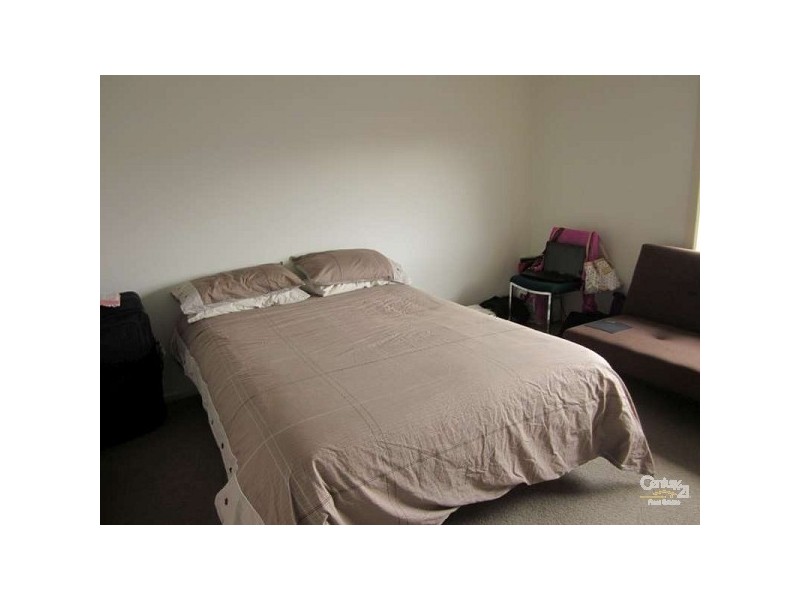 12/2-6 Kelvin Grove, Springvale VIC 3171