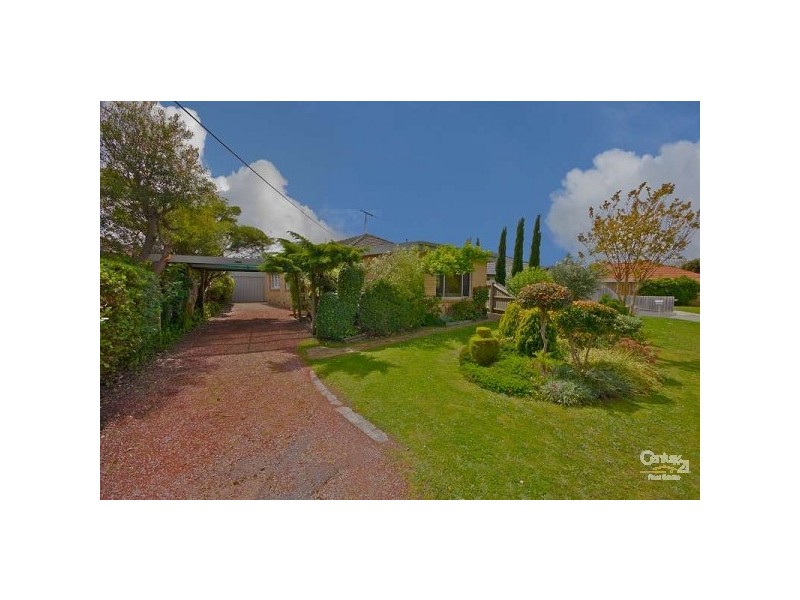 11 Eve Court, Springvale VIC 3171