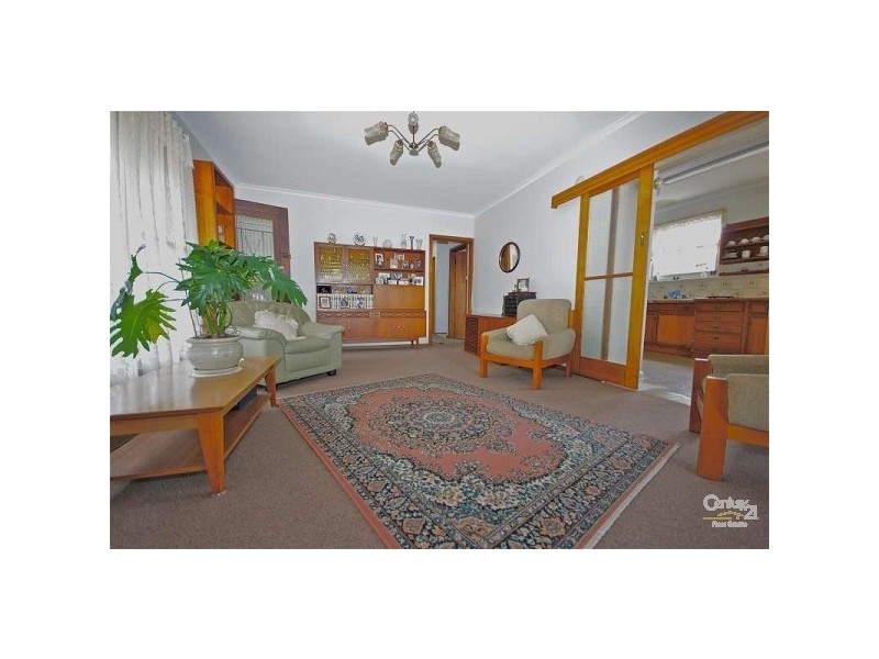 11 Eve Court, Springvale VIC 3171