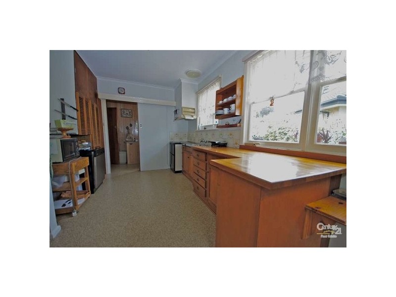 11 Eve Court, Springvale VIC 3171