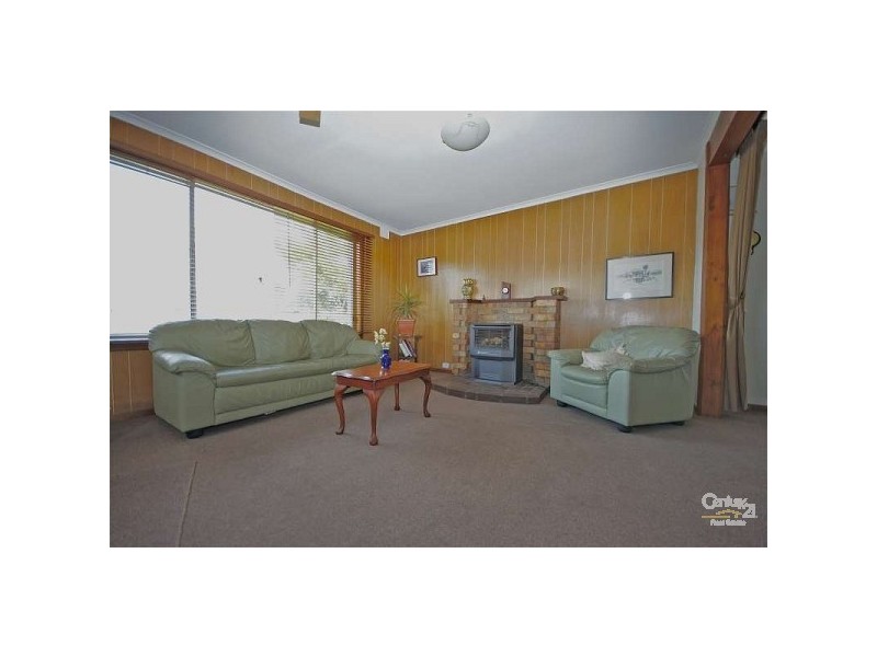 11 Eve Court, Springvale VIC 3171