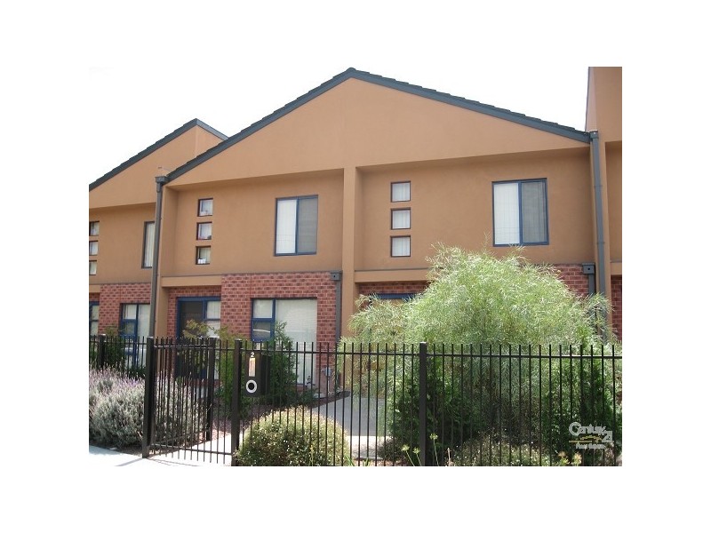 3/1181-1183 Heatherton Road, Noble Park VIC 3174