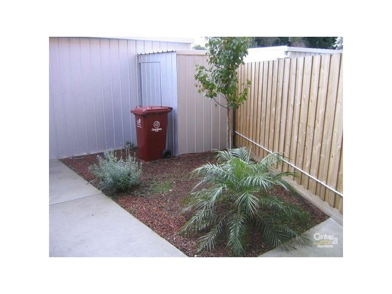 3/1181-1183 Heatherton Road, Noble Park VIC 3174