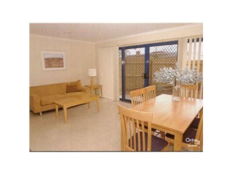 3/1181-1183 Heatherton Road, Noble Park VIC 3174