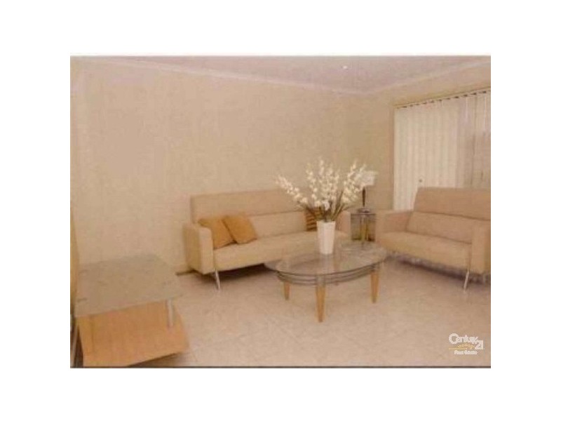 3/1181-1183 Heatherton Road, Noble Park VIC 3174