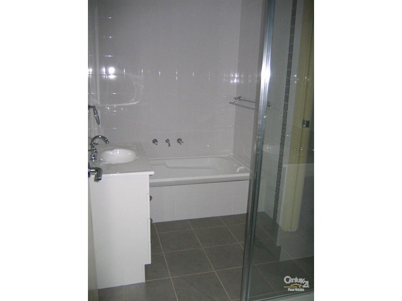 3/1181-1183 Heatherton Road, Noble Park VIC 3174