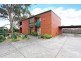 5 / 500 Springvale Road, Springvale South VIC 3172