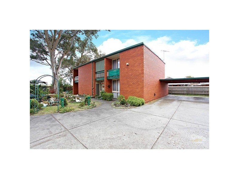 5 / 500 Springvale Road, Springvale South VIC 3172