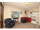 5 / 500 Springvale Road, Springvale South VIC 3172