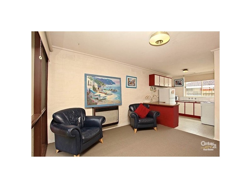 5 / 500 Springvale Road, Springvale South VIC 3172