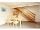 5 / 500 Springvale Road, Springvale South VIC 3172