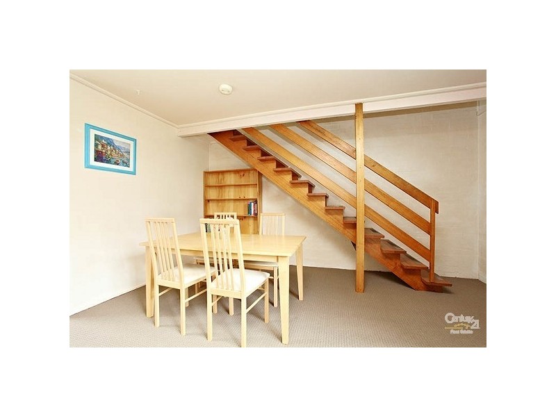 5 / 500 Springvale Road, Springvale South VIC 3172