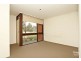 5 / 500 Springvale Road, Springvale South VIC 3172