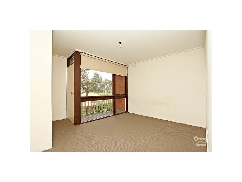 5 / 500 Springvale Road, Springvale South VIC 3172