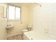 5 / 500 Springvale Road, Springvale South VIC 3172