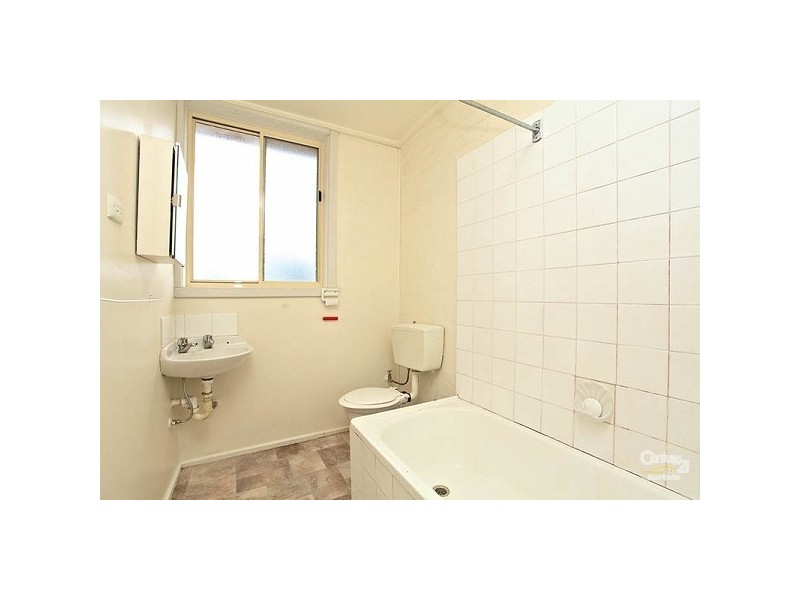 5 / 500 Springvale Road, Springvale South VIC 3172