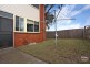 5 / 500 Springvale Road, Springvale South VIC 3172
