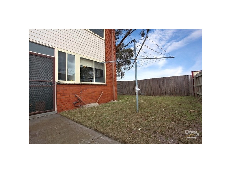 5 / 500 Springvale Road, Springvale South VIC 3172