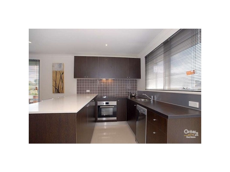 3/28 Vincent Crescent, Noble Park VIC 3174